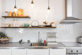 Urban Lofts by Loft Affair