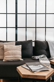 Urban Lofts by Loft Affair