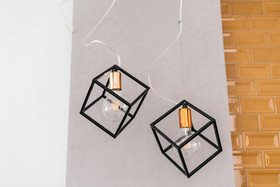 Urban Lofts by Loft Affair
