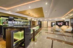 Vanilla Aparthotel