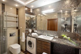 Vanilla Aparthotel