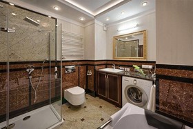 Vanilla Aparthotel