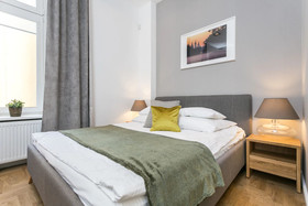 Venetian House Aparthotel