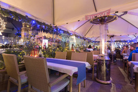 Venetian House Aparthotel