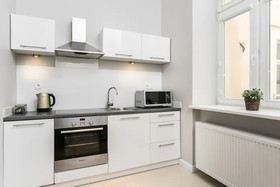 Venetian House Aparthotel