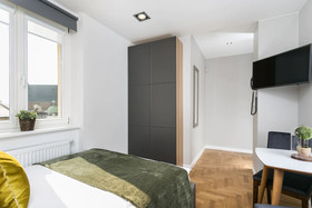 Venetian House Aparthotel