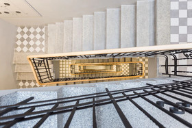 Venetian House Aparthotel