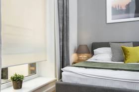 Venetian House Aparthotel