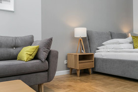 Venetian House Aparthotel