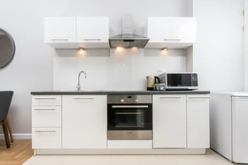 Venetian House Aparthotel