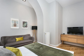 Venetian House Aparthotel