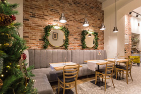 Venetian House Aparthotel