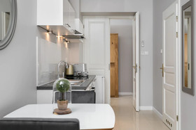 Venetian House Aparthotel