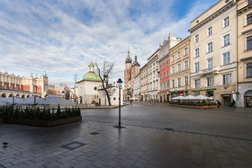 Venetian House Aparthotel