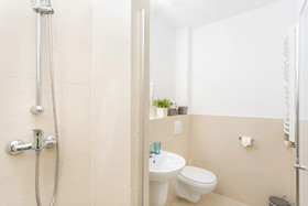 Venetian House Aparthotel