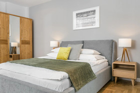 Venetian House Aparthotel