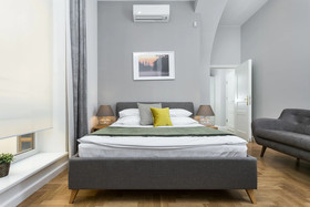 Venetian House Aparthotel