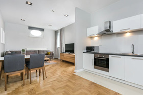 Venetian House Aparthotel