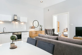 Venetian House Aparthotel