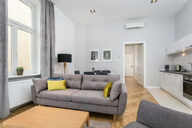 Venetian House Aparthotel