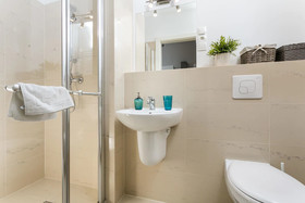 Venetian House Aparthotel