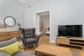 Venetian House Aparthotel