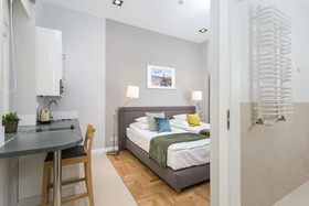 Venetian House Aparthotel