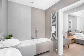 Venetian House Aparthotel