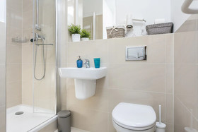 Venetian House Aparthotel