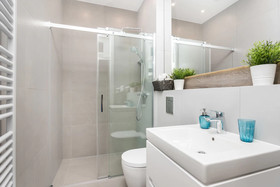 Venetian House Aparthotel