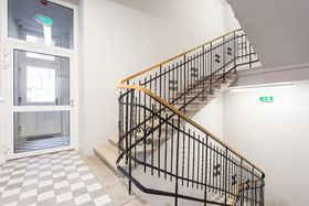 Venetian House Aparthotel