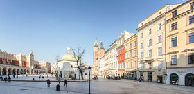 Venetian House Aparthotel