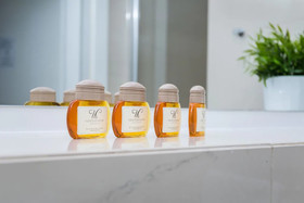 Venetian House Aparthotel