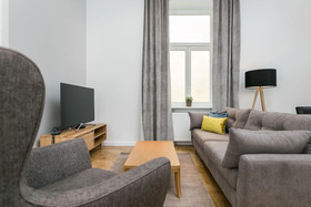 Venetian House Aparthotel