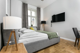 Venetian House Aparthotel