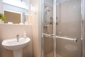 Venetian House Aparthotel