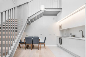 Venetian House Aparthotel