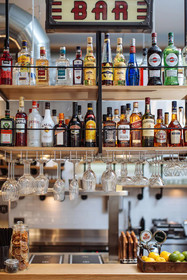 Venetian House Aparthotel