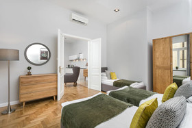 Venetian House Aparthotel