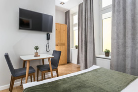 Venetian House Aparthotel