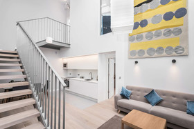 Venetian House Aparthotel