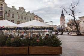 Venetian House Aparthotel