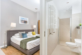 Venetian House Aparthotel