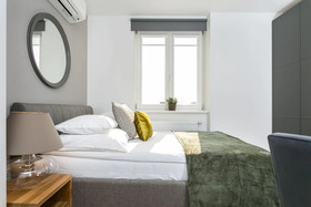 Venetian House Aparthotel