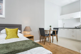 Venetian House Aparthotel