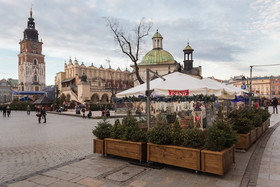 Venetian House Aparthotel