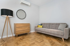 Venetian House Aparthotel