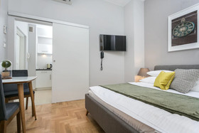 Venetian House Aparthotel