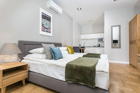 Venetian House Aparthotel