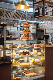 Venetian House Aparthotel